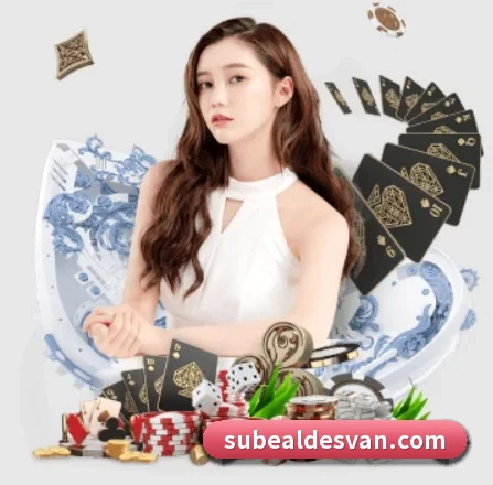 品牌创立 - 雷火官方网首页正式成立,获得国际权威机构颁发的合法运营资质,开启华人在线休闲娱乐新篇章。