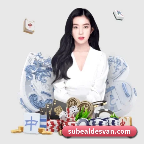 业务扩张 - 市场覆盖范围大幅扩大,合作品牌阵容持续壮大,用户基数稳步增长。